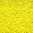 MH Seed Beeds 02059 Crayon Yellow