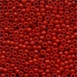 MH Seed Beeds 02063 Crayon Crimson