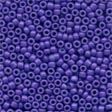 MH Seed Beeds 02069 Crayon Purple