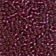 MH Seed Beeds 02077 Brilliant Magenta