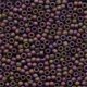 MH Antique Seed Beeds 03025 Wildberry