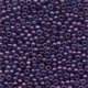 MH Antique Seed Beeds 03053 Purple Passion