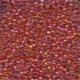 MH Antique Seed Beeds 03056 Antique Red