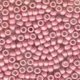 MH Antique Seed Beeds 03501 Satin Blush