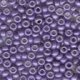 MH Antique Seed Beeds 03505 Satin Purple