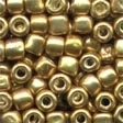 MH Pebble Beeds 05557 Old Gold