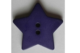 .Saga tamsiai violetinė žvaigždutė (189038)