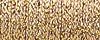 Kreinik #4 Braid 221 Antique-Gold