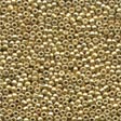 MH Petite Seed Beads 40557 Gold*