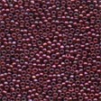 MH Petite Seed Beads 42012 Royal Plum*