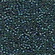 MH Petite Seed Beads 42029 Tapestry Teal