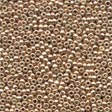 MH Petite Seed Beads 42030 Victorian Copper*