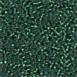MH Petite Seed Beads 42039 Brilliant Green