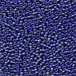 MH Petite Seed Beads 42040 Periwinkle