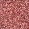 MH Petite Seed Beads 42042 Misty