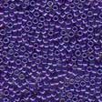 MH Petite Seed Beads 42101 Purple