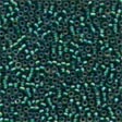 MH Petite Seed Beads 45270 Bottle Green