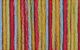 Anchor Multicolor Nr. 1360