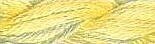 Caron Waterlilies 094 - Lemon Meringue