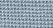 Evenweave 32 ct. Sp. blue grey (5106). Dydis 77x70 cm (likutis)