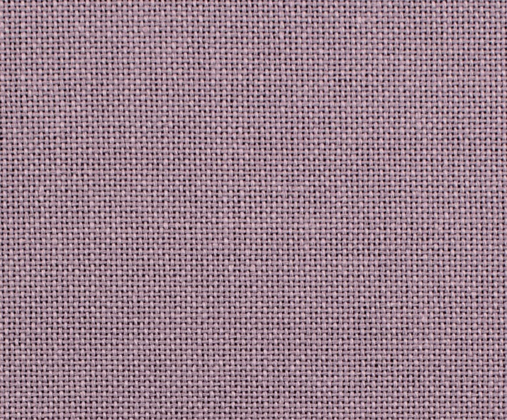Evenweave 32 ct. Sp. Antique Violet (5045). Dydis 50x70 cm
