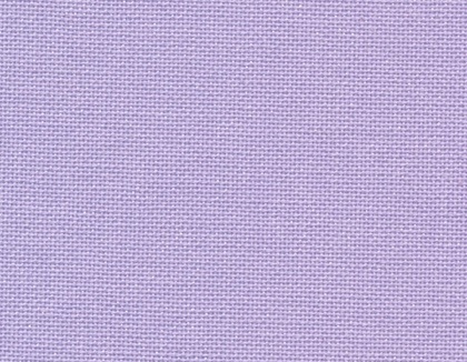 Evenweave 32 ct. Sp. Lavender (5120). Dydis 50x34 cm