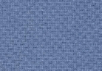 Evenweave 32 ct. Sp. Colonial Blue (522). Dydis 50x34 cm