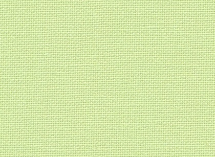Evenweave 27 ct. Spalva Lime (6122). 50x34 cm