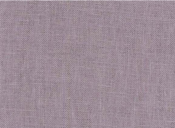 Linas 32 ct. Sp. Purple Passion (5045). Dydis 70x100cm