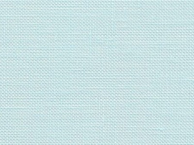 Linas Edinburgh, 35 ct. Sp. Ice Blue (550), 48x68 cm