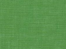 Linas 28 ct. Sp. Lime Green (6130). Dydis 50x34cm.