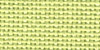 Evenweave Lugana, 25 ct. Sp. Lemon (6140), 48x68